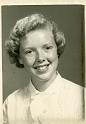 Judi Ralph-7th grade